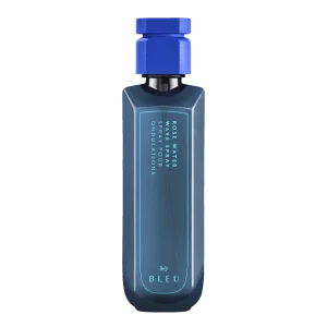 R+Co BLEU ROSE WATER WAVE SPRAY R+Co Bleu - ROSE WATER WAVE SPRAY - 6.8oz