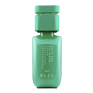 R+Co BLEU SPLIT END FIX SERUM R+Co Bleu - SPLIT END FIX SERUM 2oz