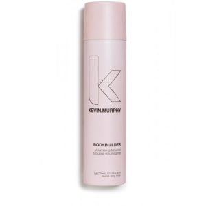 Kevin Murphy Body Builder 350 ml.