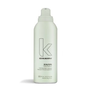 Kevin Murphy Scalp Spa 170 ml