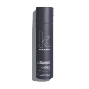 Kevin Murphy Young Again Dry Conditioner 250 ml.