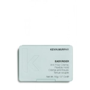 Kevin Murphy Easy.Rider Anti Frizz Crème Flexible Hold Kevin Murphy Easy Rider 110 g.