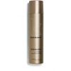 Kevin Murphy Session.Spray Spray de finition à forte tenue Kevin Murphy Session Spray 296 ml.,
