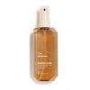 Kevin Murphy Session.Spray Spray de finition à forte tenue Kevin Murphy Shimmer Shine Mist 100 ml.