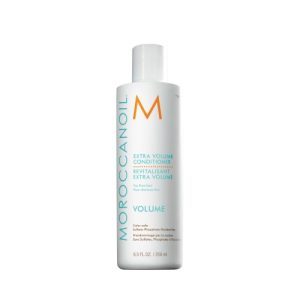 Moroccanoil Extra Volume Conditioner MOROCCANOIL Extra Volume Conditioner