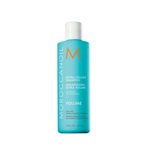 Moroccanoil Extra Volume Shampoo MOROCCANOIL Extra Volume Shampoo 250 ml.