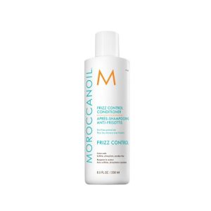 Moroccanoil Frizz Control Conditioner MOROCCANOIL Frizz Control Conditioner 250 ml.
