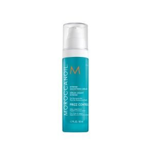 Moroccanoil Intense Smoothing Serum MOROCCANOIL Frizz Control Serum 50 ml.