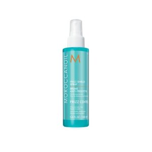 Moroccanoil Frizz Shield Spray MOROCCANOIL Frizz Control Spray