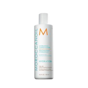 Moroccanoil Hydrating Conditioner MOROCCANOIL Hydrating Conditioner