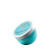 MOROCCANOIL Hydrating Mask 250 ml.