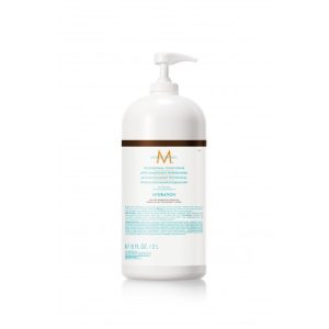 Moroccanoil Professional Hydration Conditioner MOROCCANOIL Hydration Conditioner 2L.