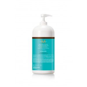 Moroccanoil Professional Hydration Shampoo MOROCCANOIL Hydration Shampoo 2000 ml.