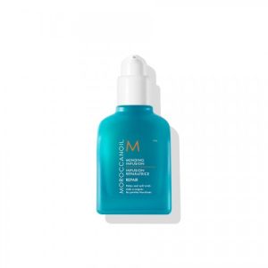 Moroccanoil Mending Infusion MOROCCANOIL Mending Infusion 75 ml.