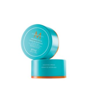 Moroccanoil Molding Cream MOROCCANOIL Molding Cream 100 ml.