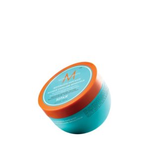 Moroccanoil Restorative Hair Mask MOROCCANOIL Restorative Hair Mask 250 ml.