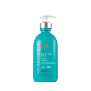 Lotion lissante Moroccanoil MOROCCANOIL Lotion lissante 300 ml.