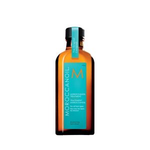 MOROCCANOIL Treatment 100 ml.