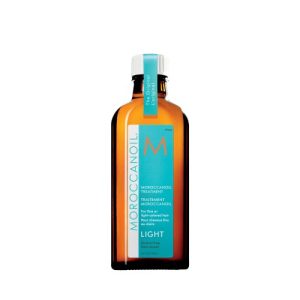 MOROCCANOIL Treatment Light 100 ml.