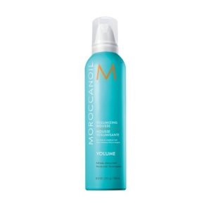 Moroccanoil Volumizing Mousse MOROCCANOIL Volumizing Mousse 250 ml.