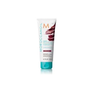 Moroccanoil Color Depositing Mask (Bordeaux) Moroccanoil Color Depositing Mask (Bordeaux)