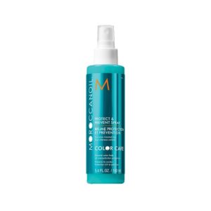 Moroccanoil Color Care Protect & Prevent Spray MOROCCANOIL Protect Prevent Spray 160 ml.