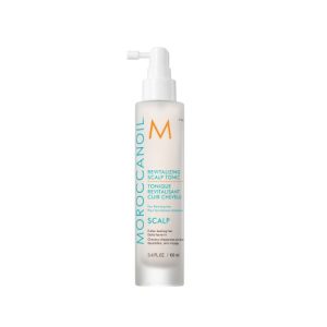Moroccanoil Revitalizing Scalp Tonic MOROCCANOIL Revitalizing Scalp Tonic