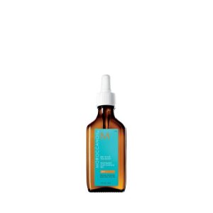 Moroccanoil Dry Scalp Treatment MOROCCANOIL Scalp Treatment 45 ml.