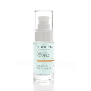 Christina Eye Zone Treatment Christina-eye zone treatment-30ml