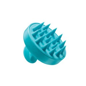 Moroccanoil Exfoliating Scalp Brush MOROCCANOIL Scalp Brush