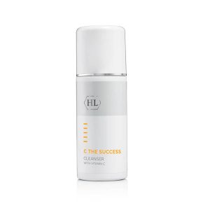 Holy Land C The Success Cleanser Holy Land C Success Cleanser 250 ml.