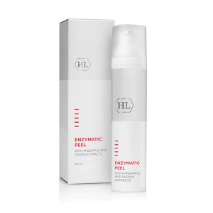 Holy Land ENZYMATIC PEEL Holy Land Enzymatic Peel 100 ml.
