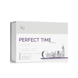 Holy Land PERFECT TIME – FIRMING & LIFTING KIT Holy Land FIRMING & LIFTING KIT