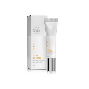 Holy Land INTENSIVE EYE CREAM Holy Land Intensive Eye Cream 15 ml.