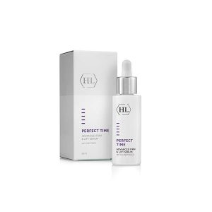 Holy Land PERFECT TIME ADVANCED FIRM & LIFT SERUM Holy Land PERFECT TIME ADVANCED FIRM & LIFT SERUM