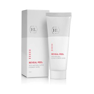 Holy Land REVEAL PEEL Holy Land Reveal Peel 75 ml.