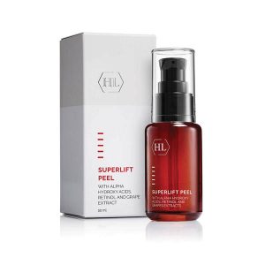 Holy Land SUPERLIFT PEEL Holy Land Superlift Peel 50 ml.