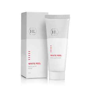 Holy Land WHITE PEEL Holy Land White Peel 75 ml.