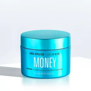 WOW Chris Appleton + Color Money Masque WOW-Chris Appleton + Color Money Masque-7.5oz