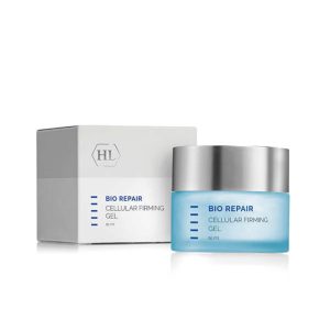 Holy Land BIO REPAIR Cellular Firming Gel Holy Land BIO REPAIR Cellular Firming Gel