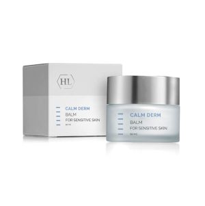 Holy Land CALM DERM BALM Holy Land CALM DERM BALM