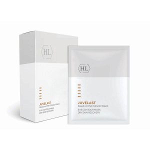 Holy Land JUVELAST EYE CONTOUR MASK Holy Land JUVELAST EYE CONTOUR MASK