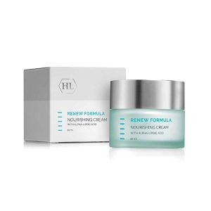 Holy Land RENEW FORMULA Nourishing Cream Holy Land RENEW FORMULA Nourishing Cream