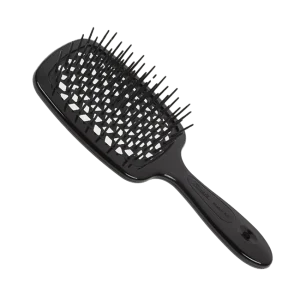 Janeke-Superbrush-Black