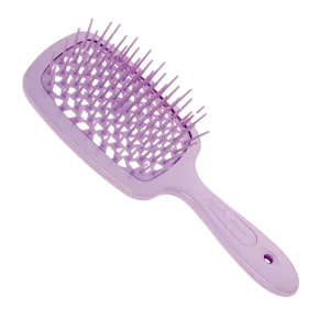 Janeke-Superbrush-lilac