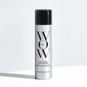 WOW Style on Steroids Color-Safe Texturizing Spray WOW-Style on Steroids Color-Safe Texturizing Spray-7oz