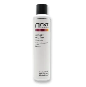 Napura-NXT Anti Frizz Eco Fixer-300ml