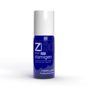Napura Z00 Stamigen Zone Post Napura-Z00 Stamigen Zone Post-50ml