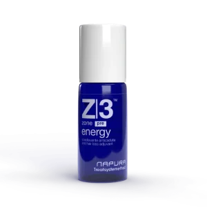Napura Z3 Energy Zone pre – Hair Follicle Activation Napura-Z3 Energy Zone pre-50ml