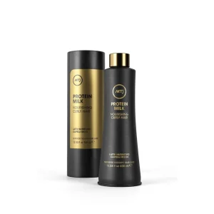 Napura MTJ Protein Shampoo MTJ Protein Shampoo 1